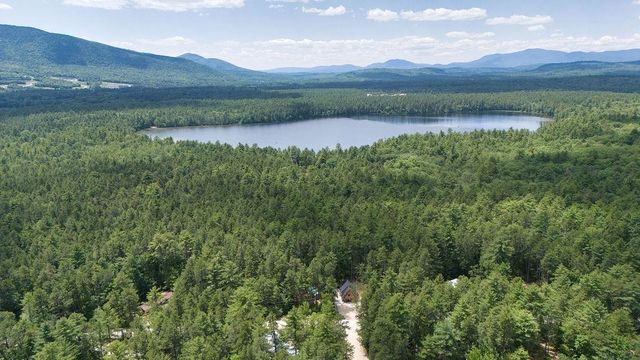 83 Chipmunk Lane, Tamworth, NH 03817