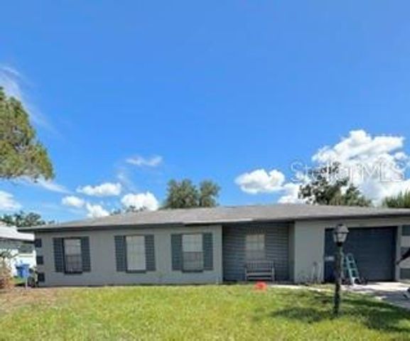 1021 GREENBRIAR DRIVE, Brandon, FL 33511