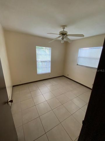 1021 GREENBRIAR DRIVE, Brandon, FL 33511