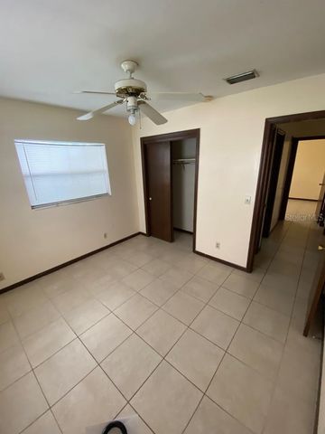 1021 GREENBRIAR DRIVE, Brandon, FL 33511