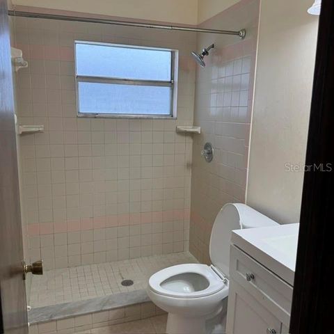 1021 GREENBRIAR DRIVE, Brandon, FL 33511