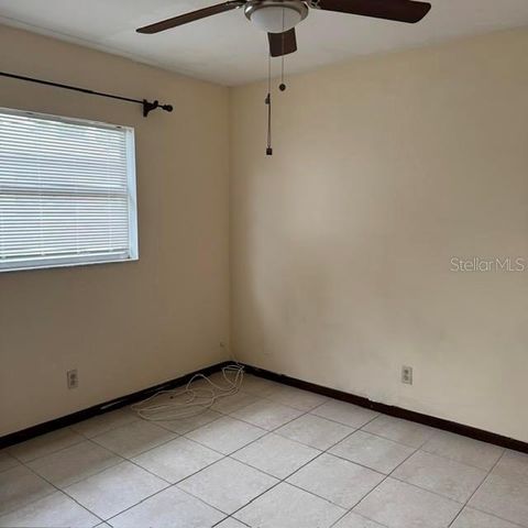 1021 GREENBRIAR DRIVE, Brandon, FL 33511