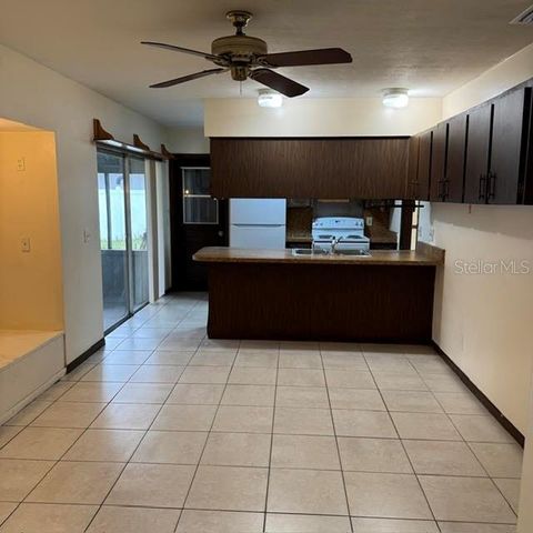 1021 GREENBRIAR DRIVE, Brandon, FL 33511