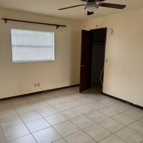 1021 GREENBRIAR DRIVE, Brandon, FL 33511