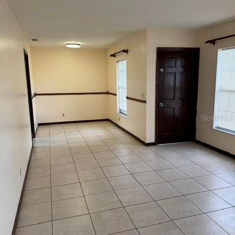 1021 GREENBRIAR DRIVE, Brandon, FL 33511
