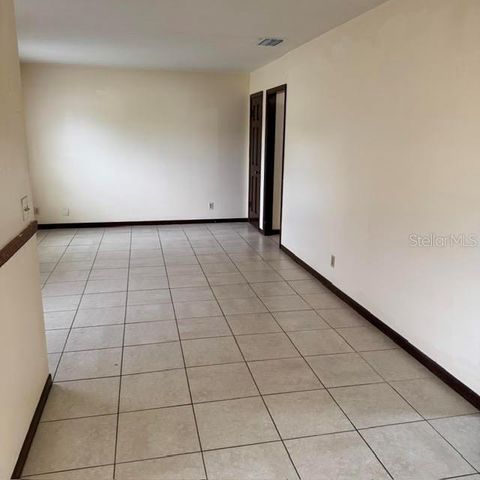 1021 GREENBRIAR DRIVE, Brandon, FL 33511