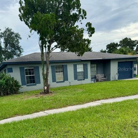 1021 GREENBRIAR DRIVE, Brandon, FL 33511