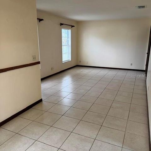 1021 GREENBRIAR DRIVE, Brandon, FL 33511