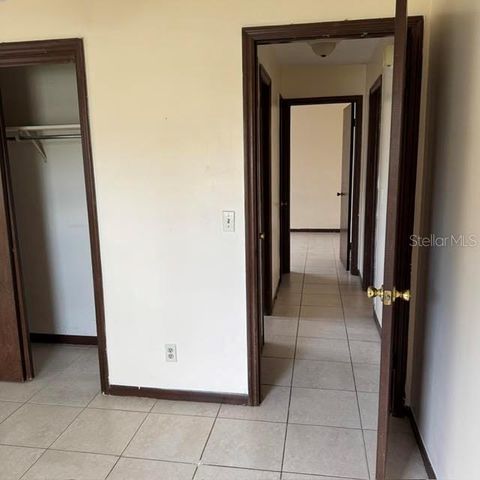 1021 GREENBRIAR DRIVE, Brandon, FL 33511