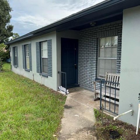 1021 GREENBRIAR DRIVE, Brandon, FL 33511