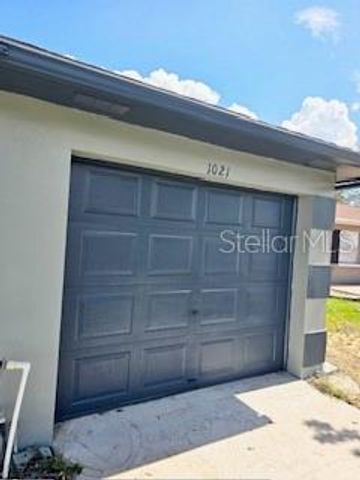 1021 GREENBRIAR DRIVE, Brandon, FL 33511