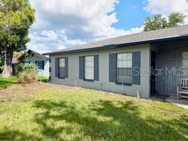 1021 GREENBRIAR DRIVE, Brandon, FL 33511