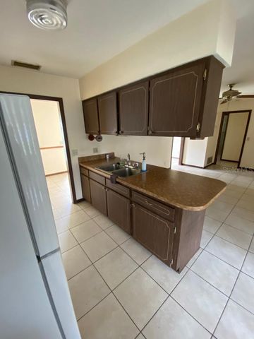 1021 GREENBRIAR DRIVE, Brandon, FL 33511