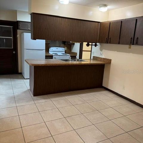 1021 GREENBRIAR DRIVE, Brandon, FL 33511