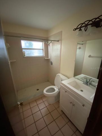 1021 GREENBRIAR DRIVE, Brandon, FL 33511