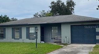 1021 GREENBRIAR DRIVE, Brandon, FL 33511