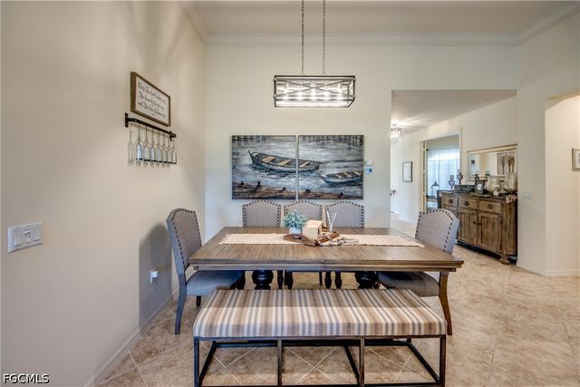 14490 Dolce Vista RD 202, Fort Myers, FL 33908