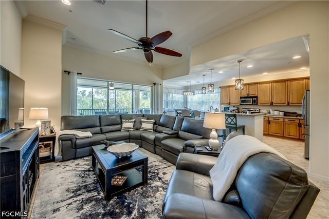 14490 Dolce Vista RD 202, Fort Myers, FL 33908