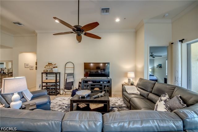 14490 Dolce Vista RD 202, Fort Myers, FL 33908