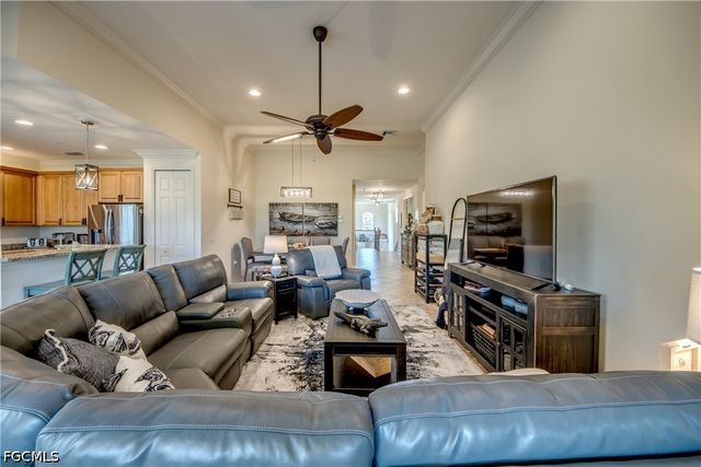 14490 Dolce Vista RD 202, Fort Myers, FL 33908
