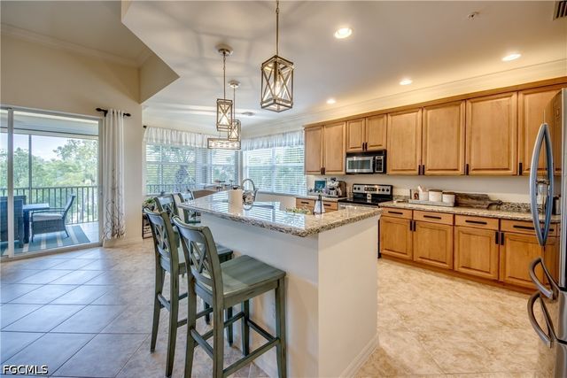 14490 Dolce Vista RD 202, Fort Myers, FL 33908