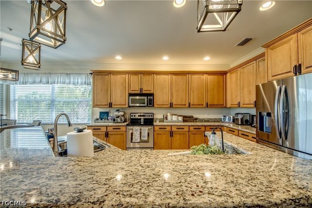 14490 Dolce Vista RD 202, Fort Myers, FL 33908