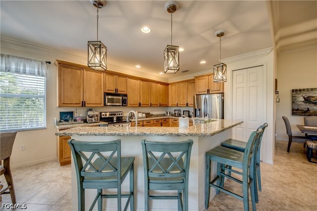 14490 Dolce Vista RD 202, Fort Myers, FL 33908