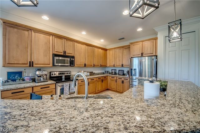 14490 Dolce Vista RD 202, Fort Myers, FL 33908
