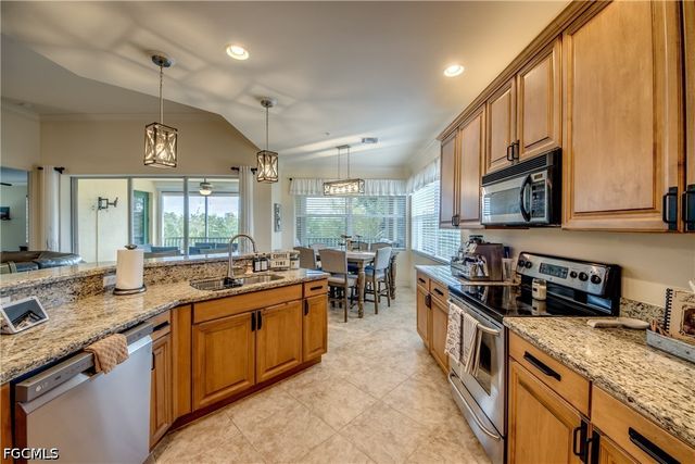 14490 Dolce Vista RD 202, Fort Myers, FL 33908