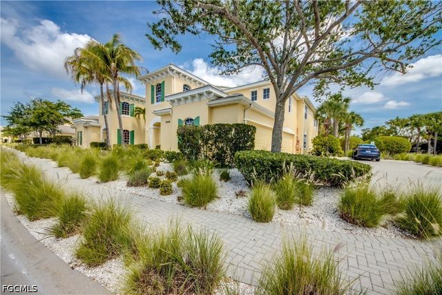 14490 Dolce Vista RD 202, Fort Myers, FL 33908