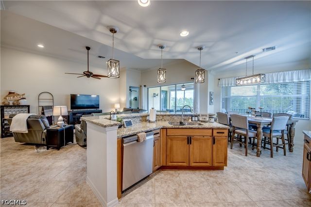 14490 Dolce Vista RD 202, Fort Myers, FL 33908