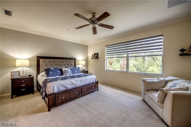 14490 Dolce Vista RD 202, Fort Myers, FL 33908