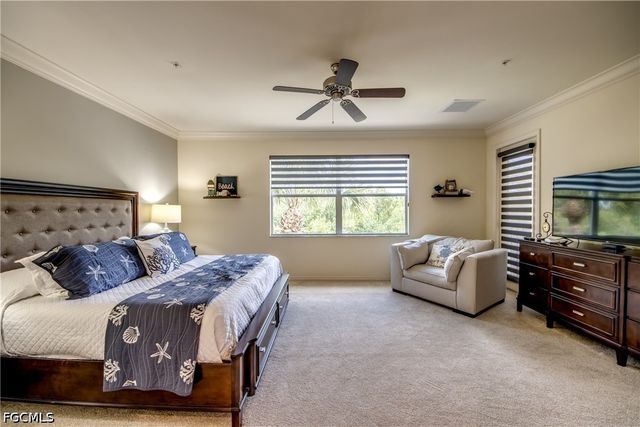 14490 Dolce Vista RD 202, Fort Myers, FL 33908