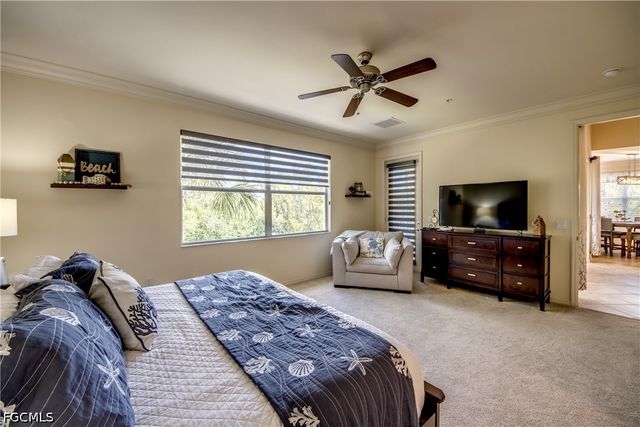14490 Dolce Vista RD 202, Fort Myers, FL 33908