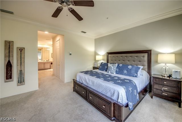 14490 Dolce Vista RD 202, Fort Myers, FL 33908