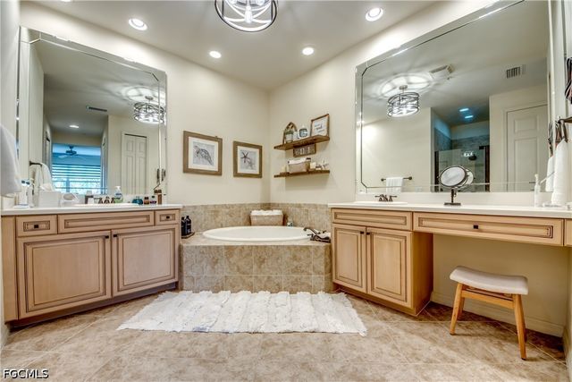 14490 Dolce Vista RD 202, Fort Myers, FL 33908