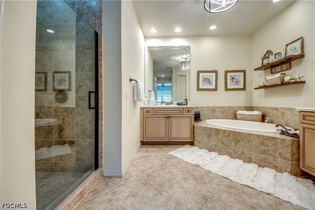 14490 Dolce Vista RD 202, Fort Myers, FL 33908