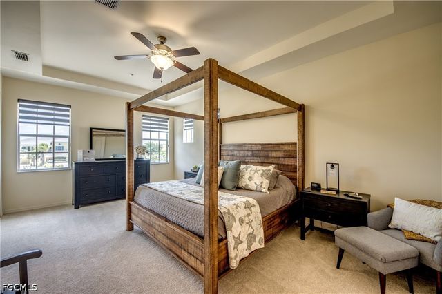14490 Dolce Vista RD 202, Fort Myers, FL 33908