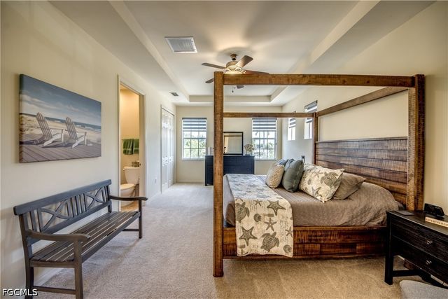14490 Dolce Vista RD 202, Fort Myers, FL 33908
