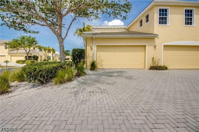 14490 Dolce Vista RD 202, Fort Myers, FL 33908