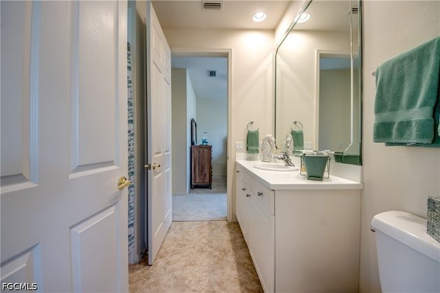 14490 Dolce Vista RD 202, Fort Myers, FL 33908