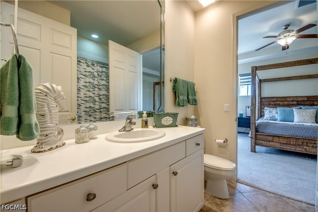 14490 Dolce Vista RD 202, Fort Myers, FL 33908