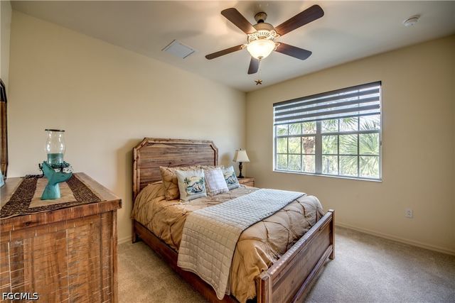 14490 Dolce Vista RD 202, Fort Myers, FL 33908