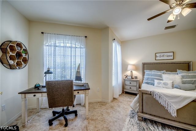 14490 Dolce Vista RD 202, Fort Myers, FL 33908