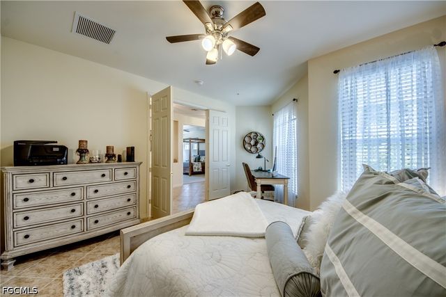 14490 Dolce Vista RD 202, Fort Myers, FL 33908