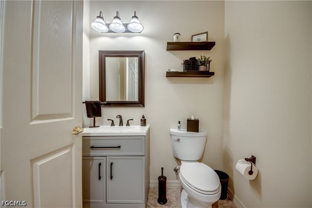 14490 Dolce Vista RD 202, Fort Myers, FL 33908