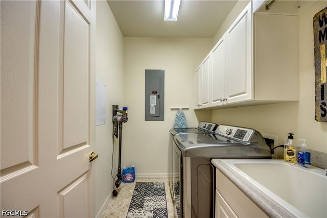 14490 Dolce Vista RD 202, Fort Myers, FL 33908