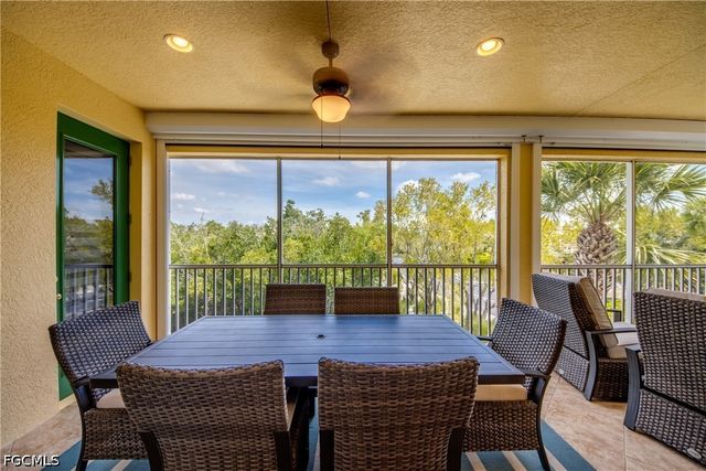 14490 Dolce Vista RD 202, Fort Myers, FL 33908