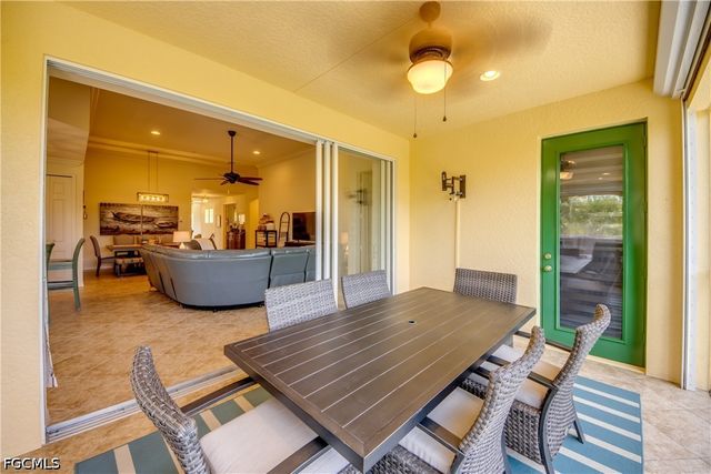 14490 Dolce Vista RD 202, Fort Myers, FL 33908