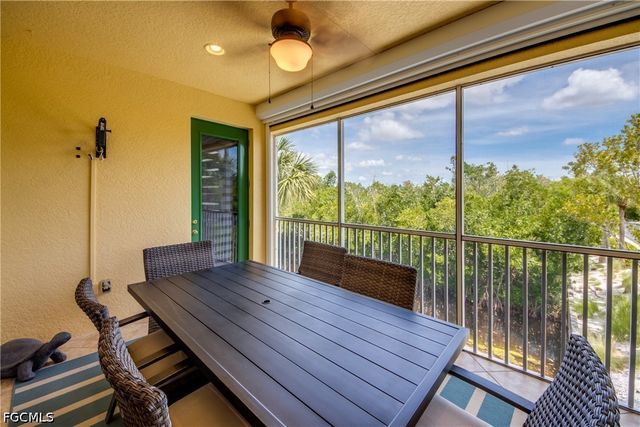 14490 Dolce Vista RD 202, Fort Myers, FL 33908